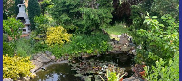 4 Schlafzimmer Haus in Jena, Germany, Nr. 370613 16