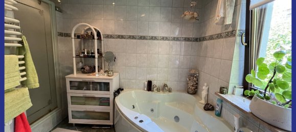 4 Schlafzimmer Haus in Jena, Germany, Nr. 370613 25