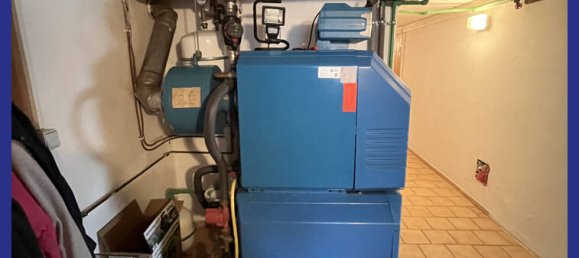 4 Schlafzimmer Haus in Jena, Germany, Nr. 370613 43