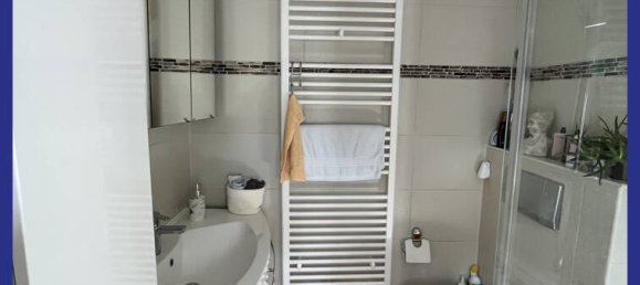 4 Schlafzimmer Haus in Jena, Germany, Nr. 370613 42