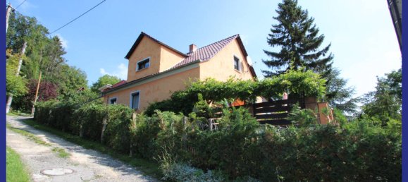 4 Schlafzimmer Haus in Jena, Germany, Nr. 370613 2