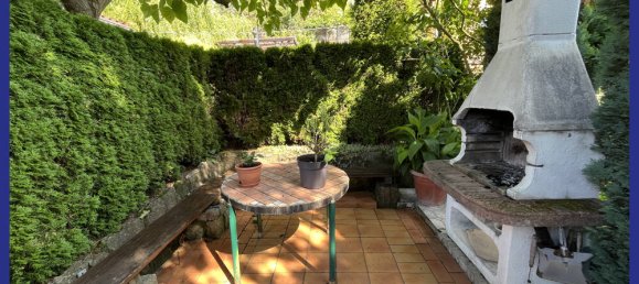 4 Schlafzimmer Haus in Jena, Germany, Nr. 370613 18