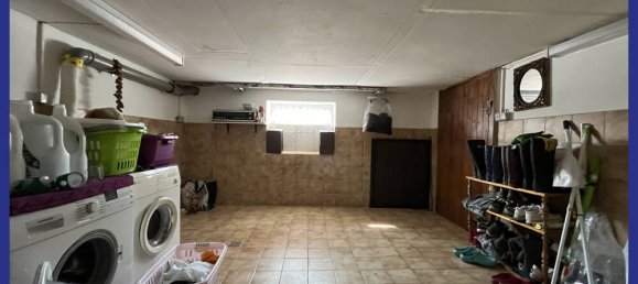 4 Schlafzimmer Haus in Jena, Germany, Nr. 370613 38