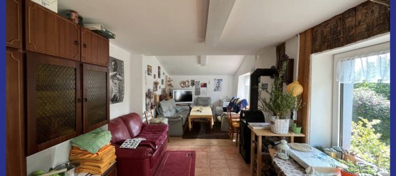 4 Schlafzimmer Haus in Jena, Germany, Nr. 370613 47