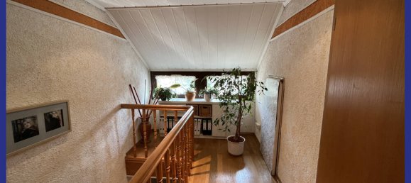 4 Schlafzimmer Haus in Jena, Germany, Nr. 370613 31