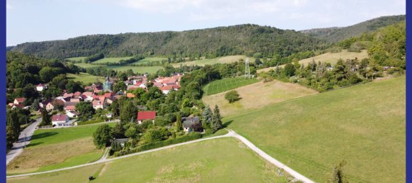 4 Schlafzimmer Haus in Jena, Germany, Nr. 370613 9
