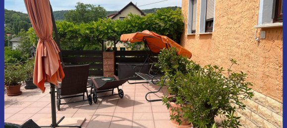 4 Schlafzimmer Haus in Jena, Germany, Nr. 370613 11