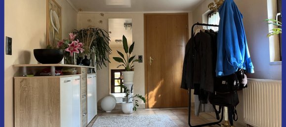 4 Schlafzimmer Haus in Jena, Germany, Nr. 370613 40