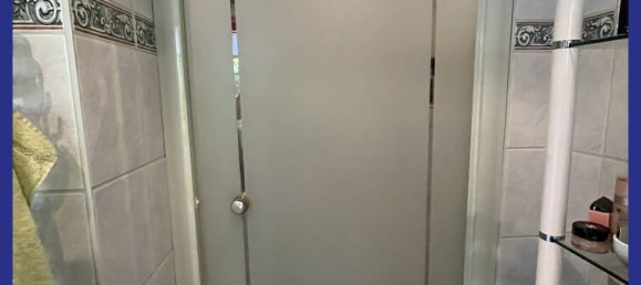 4 Schlafzimmer Haus in Jena, Germany, Nr. 370613 27