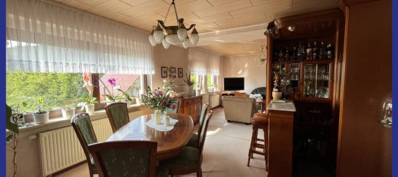 4 Schlafzimmer Haus in Jena, Germany, Nr. 370613 24