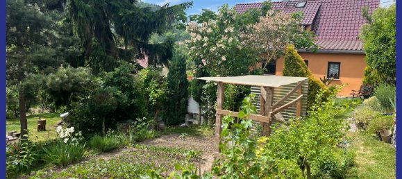 4 Schlafzimmer Haus in Jena, Germany, Nr. 370613 20