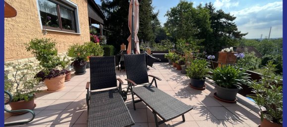 4 Schlafzimmer Haus in Jena, Germany, Nr. 370613 10