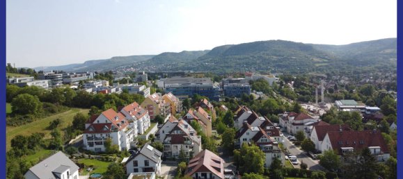 4 Schlafzimmer Haus in Jena, Germany, Nr. 370613 6