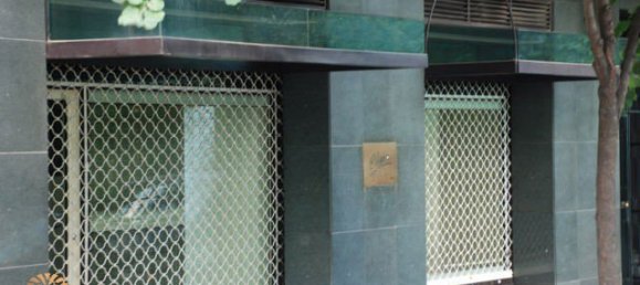 Gewerbliche Immobilie in Barcelona, Spain 221m², Nr. 69 2