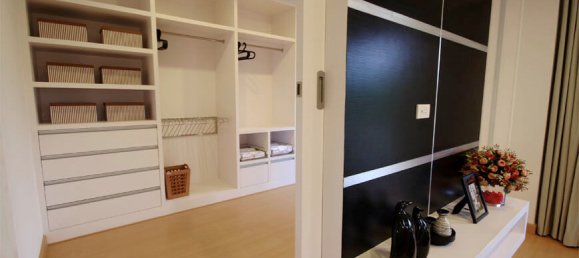 3 bedrooms Cafe / restaurant in Pattaya, Thailand No. 2211 3