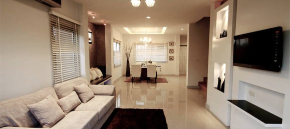 3 bedrooms Cafe / restaurant in Pattaya, Thailand No. 2211 2