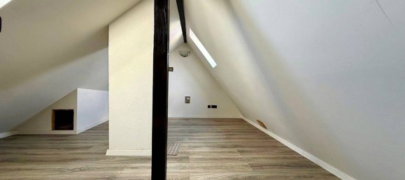 2 Schlafzimmer Stadthaus in Rems-Murr-Kreis, Germany, Nr. 249375 10