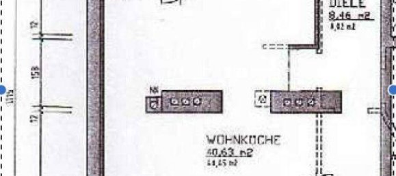 Studio in Meidling, Austria No. 156966 14