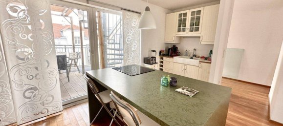 Studio in Meidling, Austria No. 156966 2