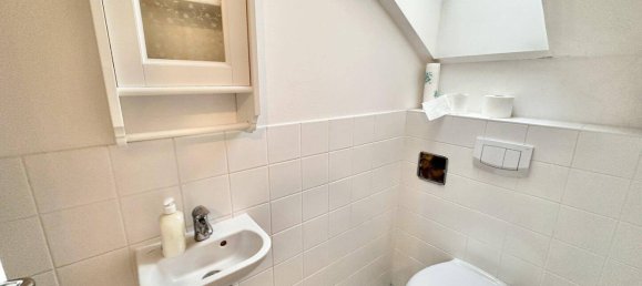 Studio in Meidling, Austria No. 156966 11