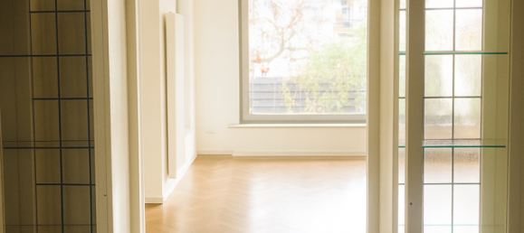 Квартира с 3 спальнями в Ольденбург, Германия № 334338 4