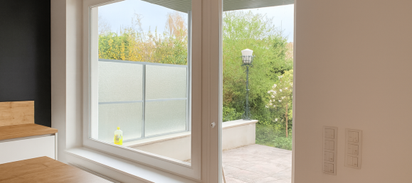 Квартира с 3 спальнями в Ольденбург, Германия № 334338 2