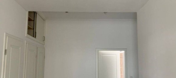 Квартира с 3 спальнями в Ольденбург, Германия № 334338 3