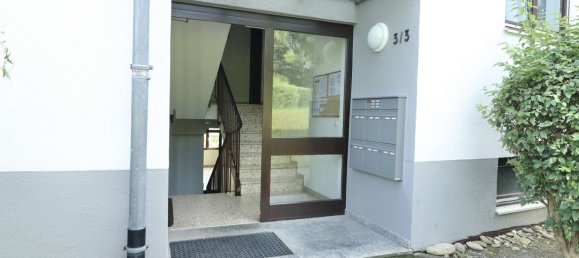 2 bedrooms Apartment in Lorrach, Germany No. 223379 27