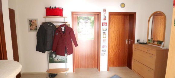 2 bedrooms Apartment in Lorrach, Germany No. 223379 12