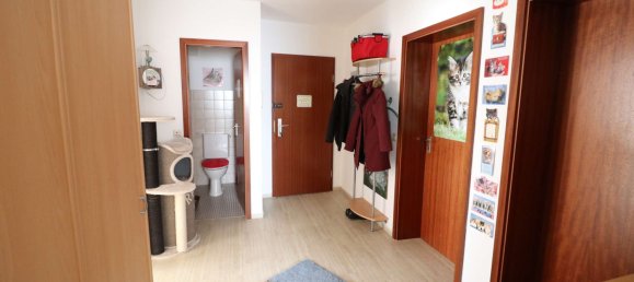 2 bedrooms Apartment in Lorrach, Germany No. 223379 17