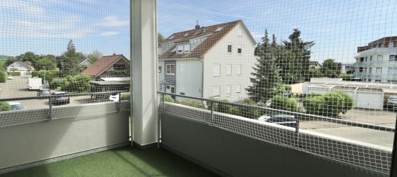2 bedrooms Apartment in Lorrach, Germany No. 223379 3
