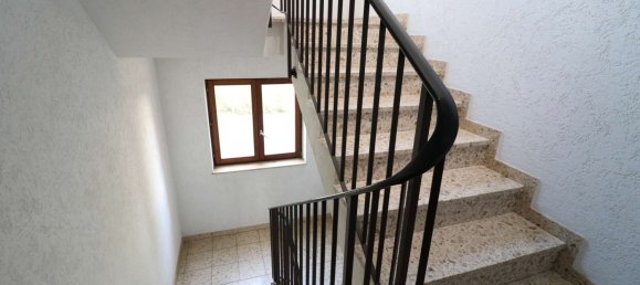 2 bedrooms Apartment in Lorrach, Germany No. 223379 24