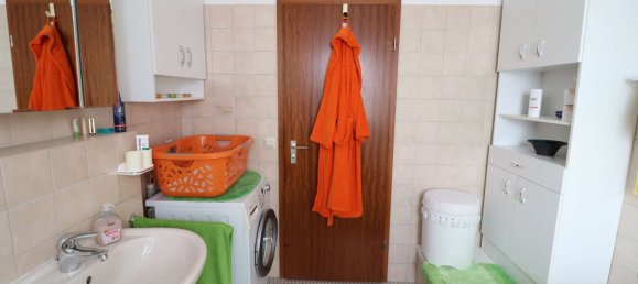 2 bedrooms Apartment in Lorrach, Germany No. 223379 19