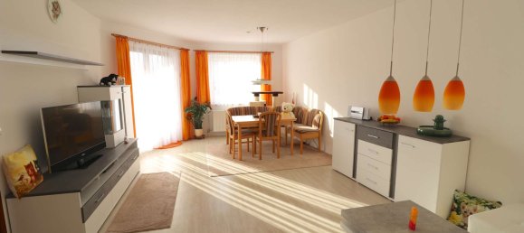 2 bedrooms Apartment in Lorrach, Germany No. 223379 2