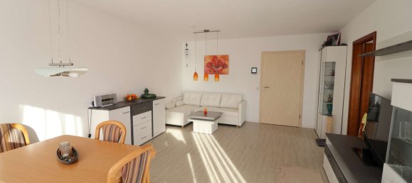 2 bedrooms Apartment in Lorrach, Germany No. 223379 6