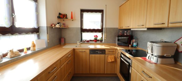 2 bedrooms Apartment in Lorrach, Germany No. 223379 8