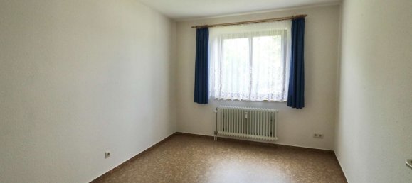 2 bedrooms Apartment in Lorrach, Germany No. 223379 20