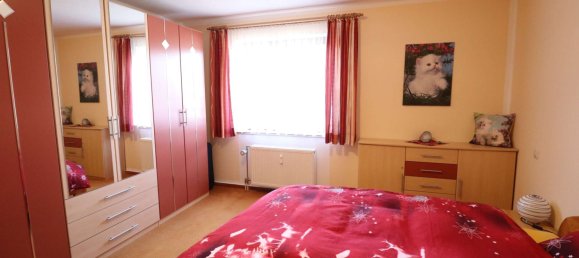 2 bedrooms Apartment in Lorrach, Germany No. 223379 14