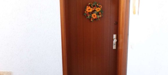 2 bedrooms Apartment in Lorrach, Germany No. 223379 23