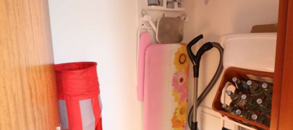 2 bedrooms Apartment in Lorrach, Germany No. 223379 10