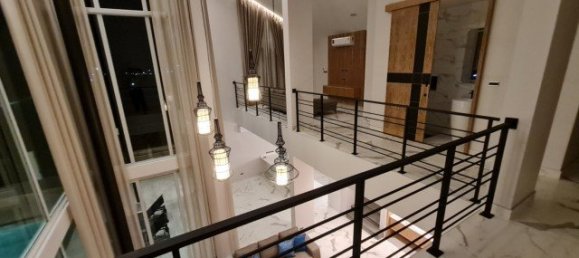 3 bedrooms Villa in Phuket, Thailand No. 12482 4