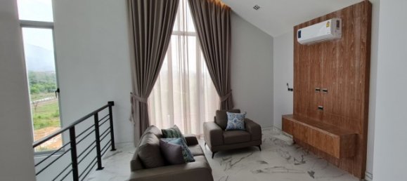 3 bedrooms Villa in Phuket, Thailand No. 12482 7