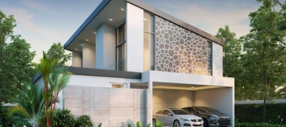 3 bedrooms Villa in Phuket, Thailand No. 12482 13