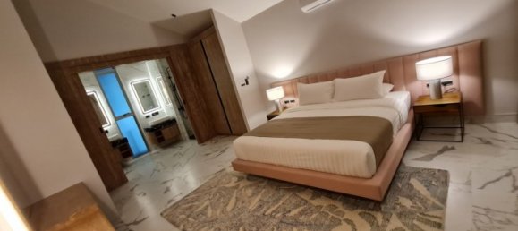 3 bedrooms Villa in Phuket, Thailand No. 12482 9