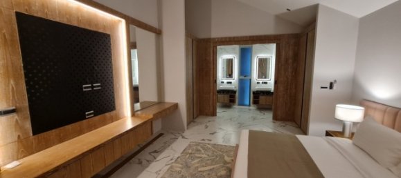 3 bedrooms Villa in Phuket, Thailand No. 12482 8