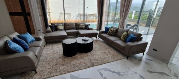 3 bedrooms Villa in Phuket, Thailand No. 12482 3