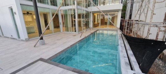 3 bedrooms Villa in Phuket, Thailand No. 12482 15