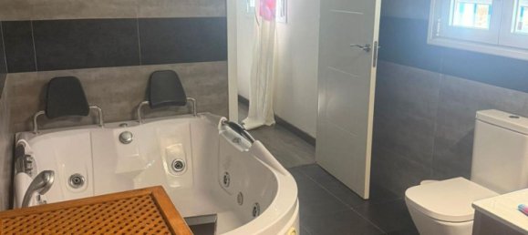 4 Schlafzimmer Haus in Huelva, Spain, Nr. 157538 37