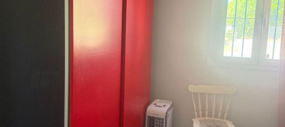 4 Schlafzimmer Haus in Huelva, Spain, Nr. 157538 16