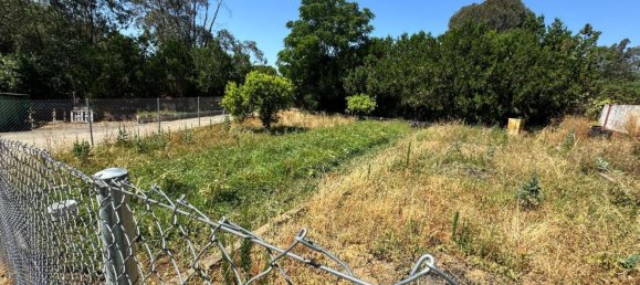 4 Schlafzimmer Haus in Huelva, Spain, Nr. 157538 56